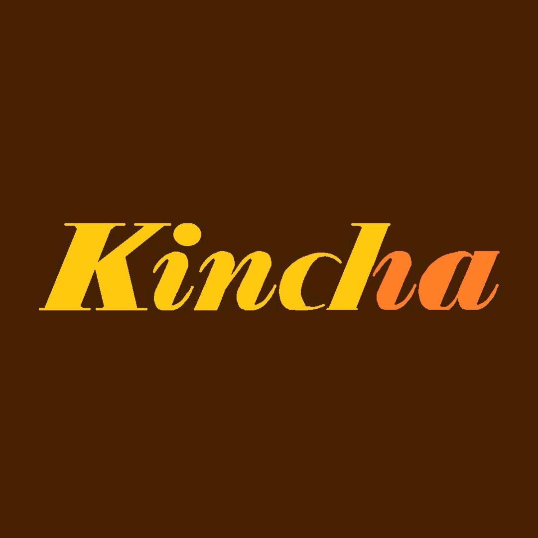 Guesthouse Kincha 駅東口 Уцуномия Екстериор снимка